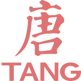 tang